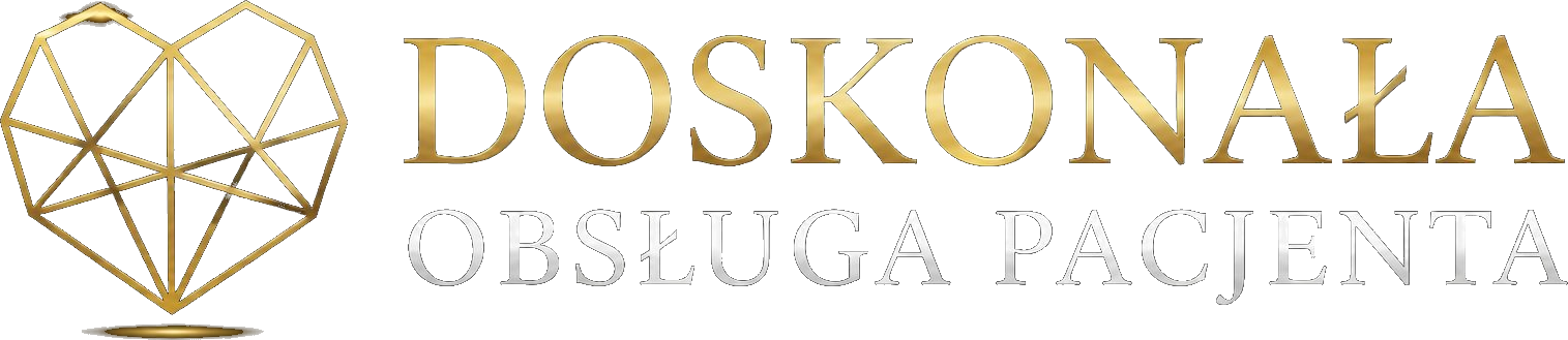 Doskonała Obsługa Pacjenta