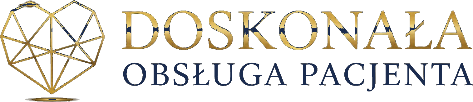Doskonała Obsługa Pacjenta